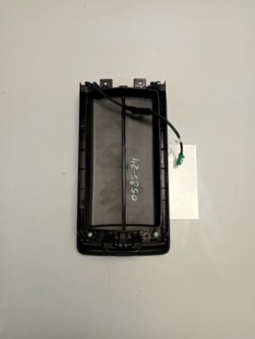 9810060277 Peugeot/Citroen 
