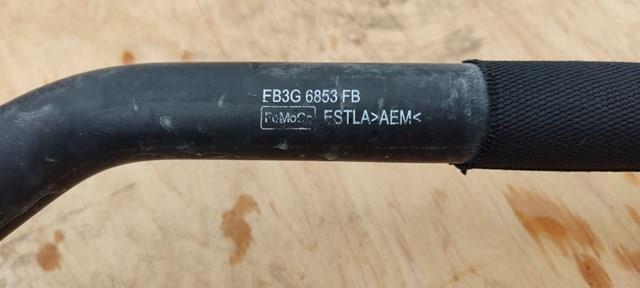 AB399C623AE Ford 