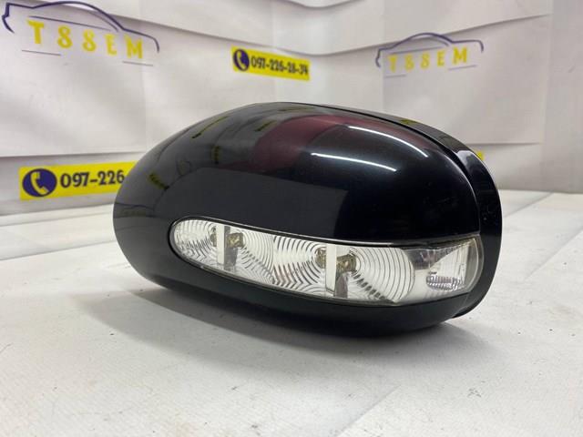  Mercedes A2038201121 цена, от 45.38 USD