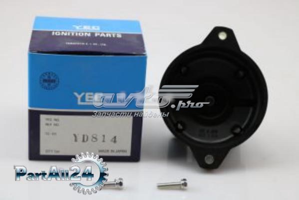YD814 YEC 