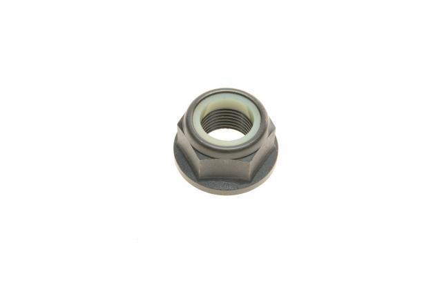 Подшипники задней ступицы CX/Complex CX863 цена, от 16.74 USD