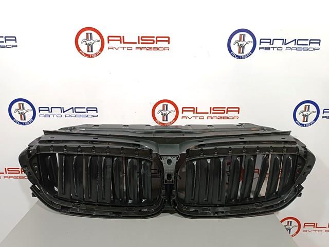  BMW 749727901 цена, от 88.69 USD