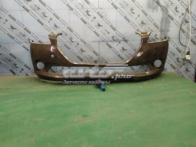 9676946677 Peugeot/Citroen