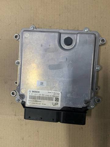 Купить 0281016326 Honda 