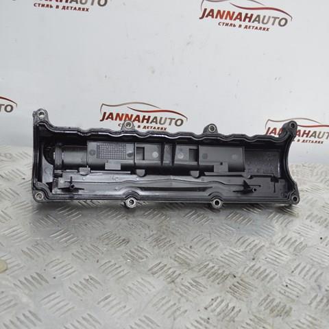 8200117386 Renault (RVI) Tampa de válvulas