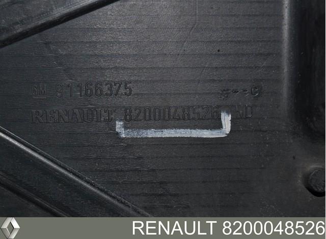  Renault (RVI) 8200048526 цена, от 4.56 USD