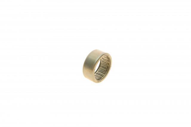 Подшипник стартера SKF HK2212 цена, от 3.88 USD
