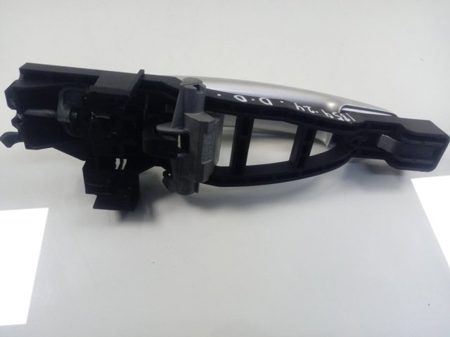  Ford 3M51R224A36 цена, от 5.64 USD