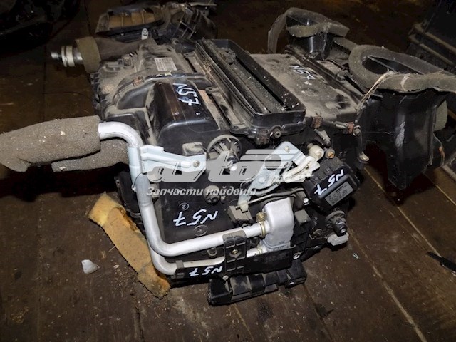  4B1820005L VAG