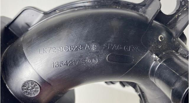 Купить LR126502 Land Rover 