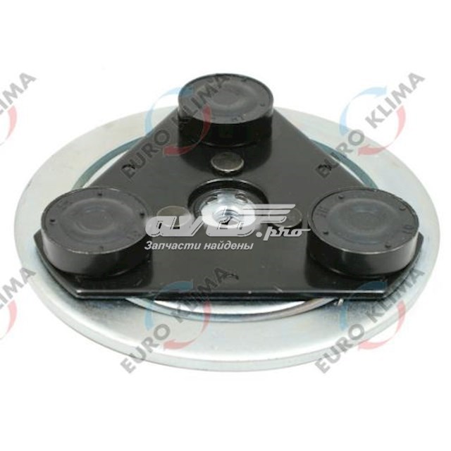  REMA-PARTS EK343