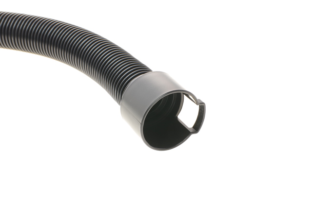  Karcher 28633040 цена, от 61.95 USD