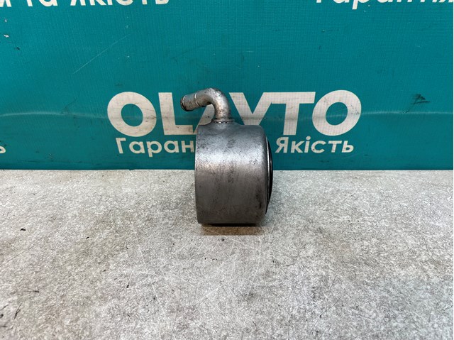  8200068115A Renault (RVI)
