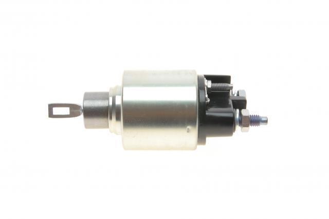 Втягивающее Bosch 1986SE1674 цена, от 34.97 USD