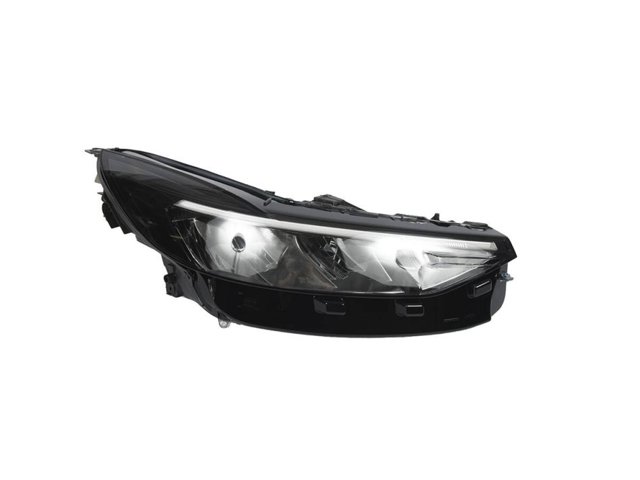  2727684 Ford