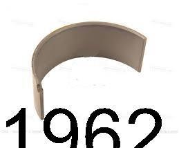  Kawasaki 920281962 цена, от 11.71 USD