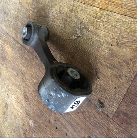 50890TRWA01 Honda Задняя подушка двигателя