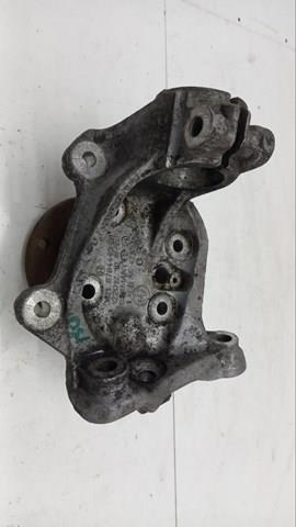  BMW 3121676444303 цена, от 49.83 USD