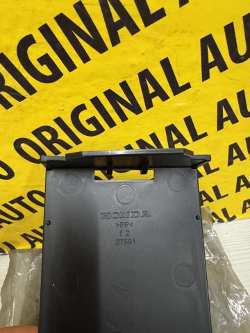  711723A0A00 Honda