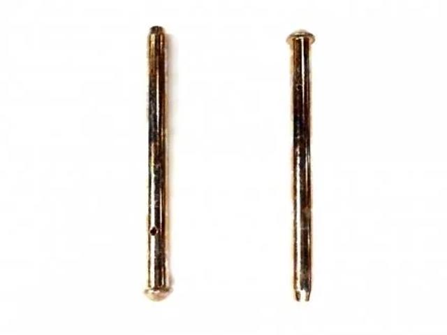  Jurid/Bendix H5099