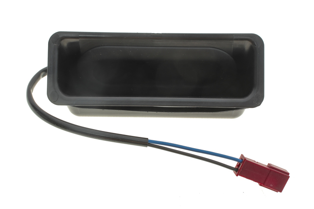Кнопка привода замка багажника 7105113 Autotechteile