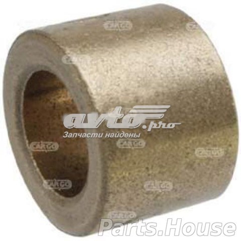 Bucha do motor de arranco Honda CR-V I RD