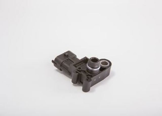 261230289 Bosch Датчик давления воздуха