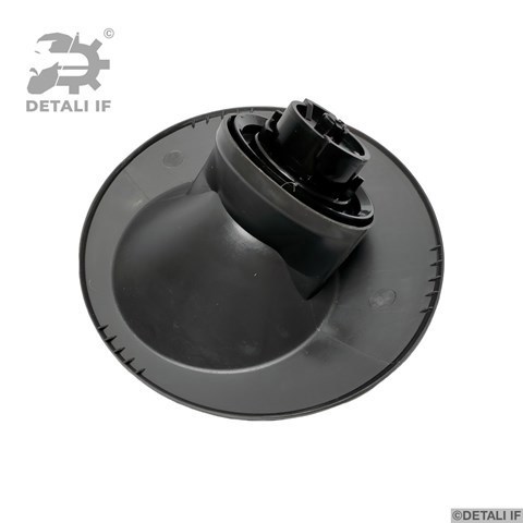 Пробка бензобака Detali IF DF16606