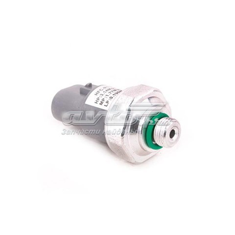 L8105130 Lifan 