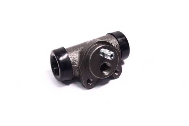  DK 4123502040