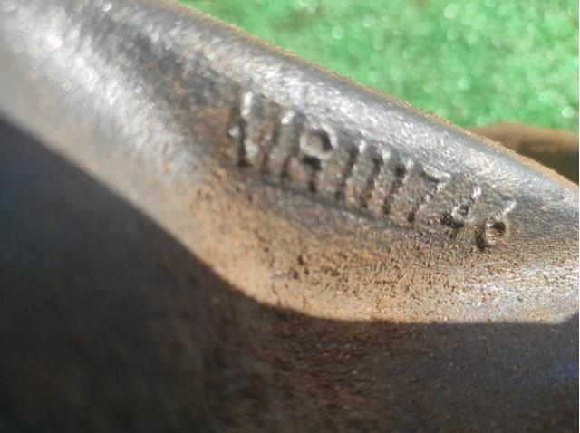 Mitsubishi MR111746 цена, от 130.84 USD