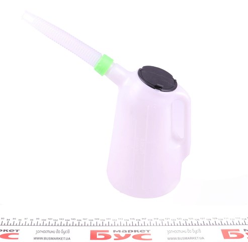 JBM 52991