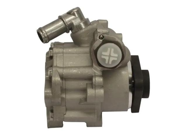 SCH140 Starline ГУР руля