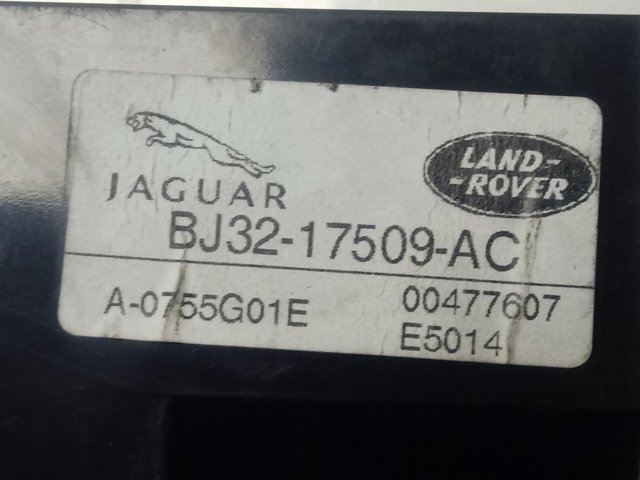  Land Rover BJ3217509AC цена, от 11.86 USD
