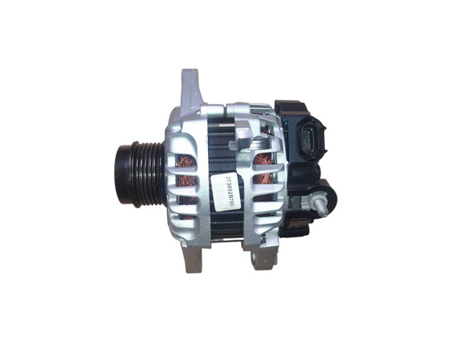Автомобильный генератор MSG Rebuilding 373002B700 цена, от 103.51 USD