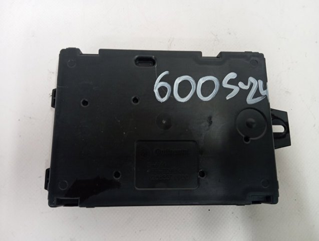  Renault (RVI) 284B12939R
