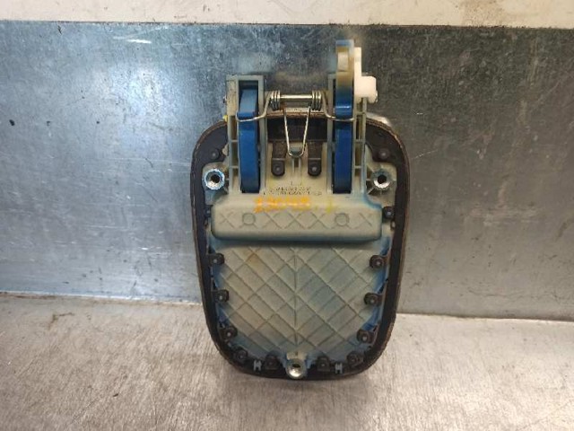 1817200X020 Hyundai/Kia 