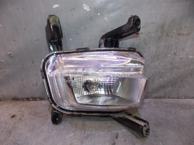 922084Y000 Hyundai/Kia Фара дневного света, правая