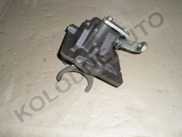  АвтО-Союз 88 37411702010 цена, от 105.70 USD