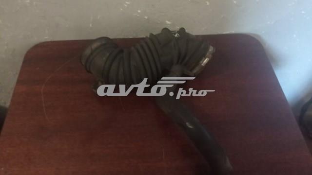 Tubo De Aire 178810D200 TOYOTA