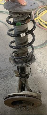 Купить GJ3218K001GA Land Rover 