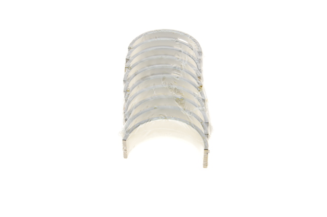 Купить MB5879SM025 King 