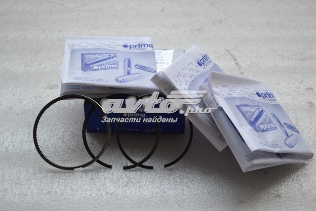 Поршень в сборе ZAZ 3011004015 цена, от 7.70 USD