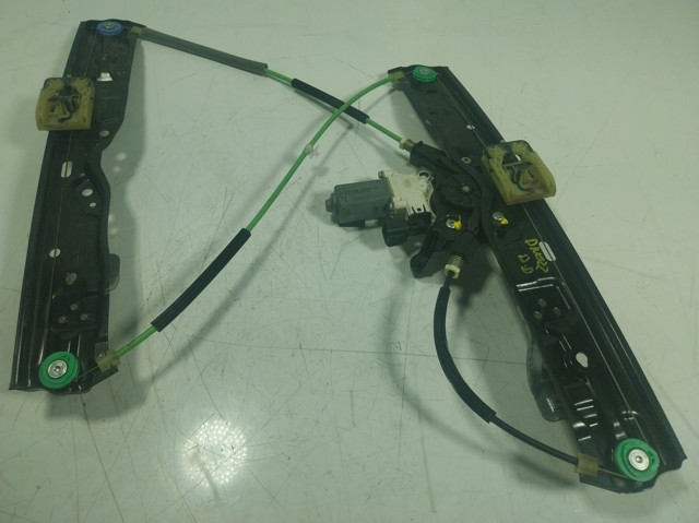  Jaguar T4A14107 цена, от 50.42 USD