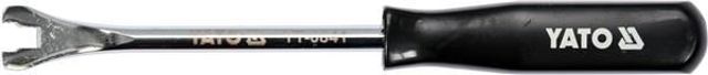  YT0841 Yato