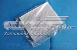 Фильтр воздушный отопителя Parts-Mall PMAC33 цена, от 5.00 USD