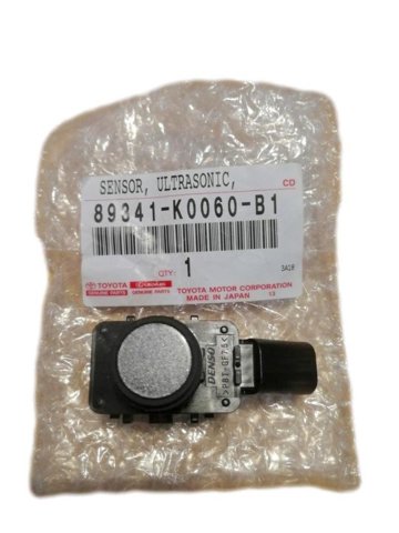89341K0060B1 Toyota 