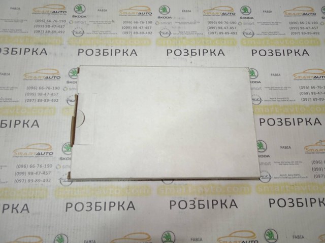  4max 6102021212220P цена, от 8.57 USD