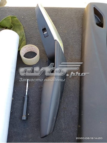  Mazda GMM766380A цена, от 9.14 USD