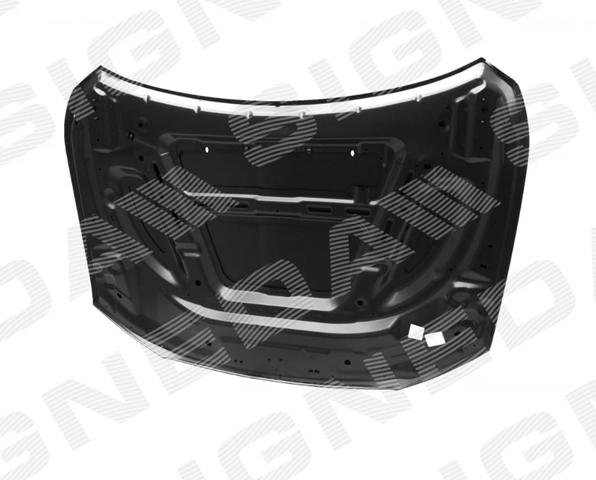  Signeda PDG04147WB цена, от 828.21 USD